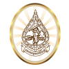 ชมรมพุทธเอ็นที (ทีโอที) Logo